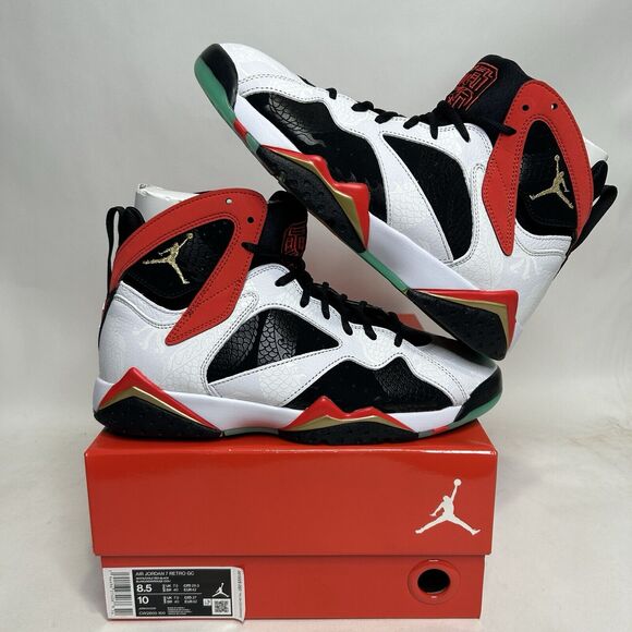 Sneakers Jordan Air Jordan Greater China Buy Air Jordan Retro